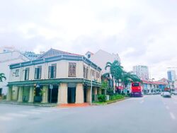 Duxton Road (D2), Retail #571633651